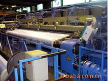 安平縣鴻盛達五金絲網(wǎng)制品廠 織造機械產(chǎn)品列表