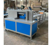 【填充】填充最新報價/企業黃頁/熱賣促銷/產品庫 - 隨你帶商貿網移動版