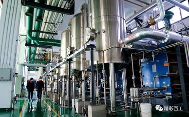 洛陽市西工區(qū):聚焦項(xiàng)目建設(shè) 爭當(dāng)&ldquo;發(fā)力都市圈&rdquo;排頭兵