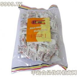 湖南特產招商加盟代理商商貿合作指南