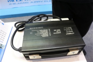 走進優(yōu)秀零部件企業(yè) 浙江聚源電子的電子產(chǎn)品及零配件之旅