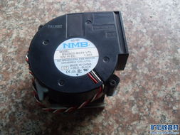 利用Discuz構建電腦配件及電子產品社區 零配件交流的新天地