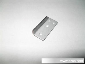專業電子玩具零部件與結構件制造商 現貨供應，品質保障